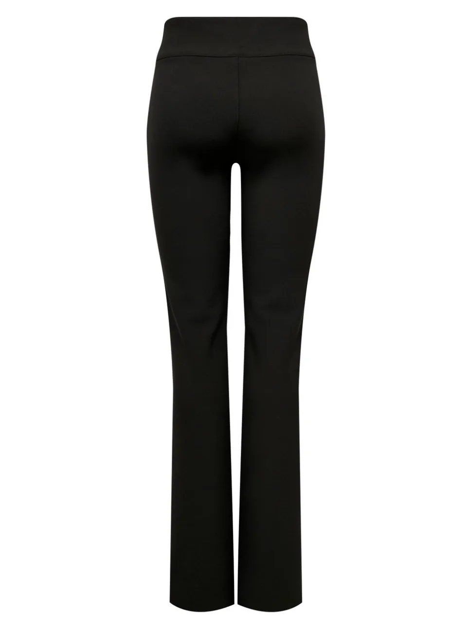 ONLCLEVER Slim Fit Pantaloni a gamba larga