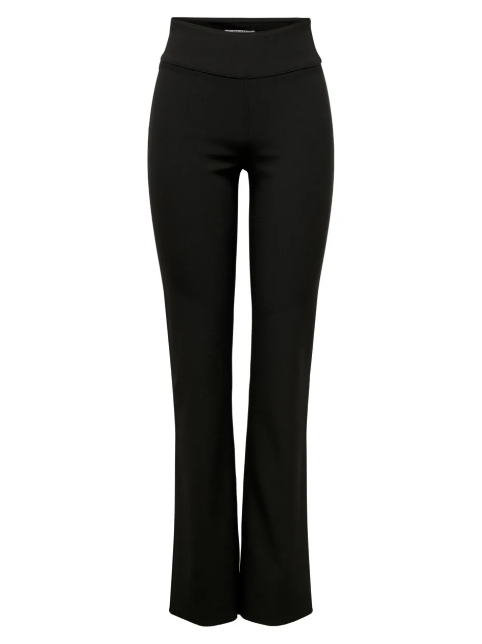 ONLCLEVER Slim Fit Pantaloni a gamba larga
