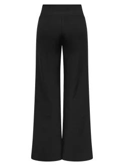 ONLCLEVER Wide Leg Fit Pantaloni