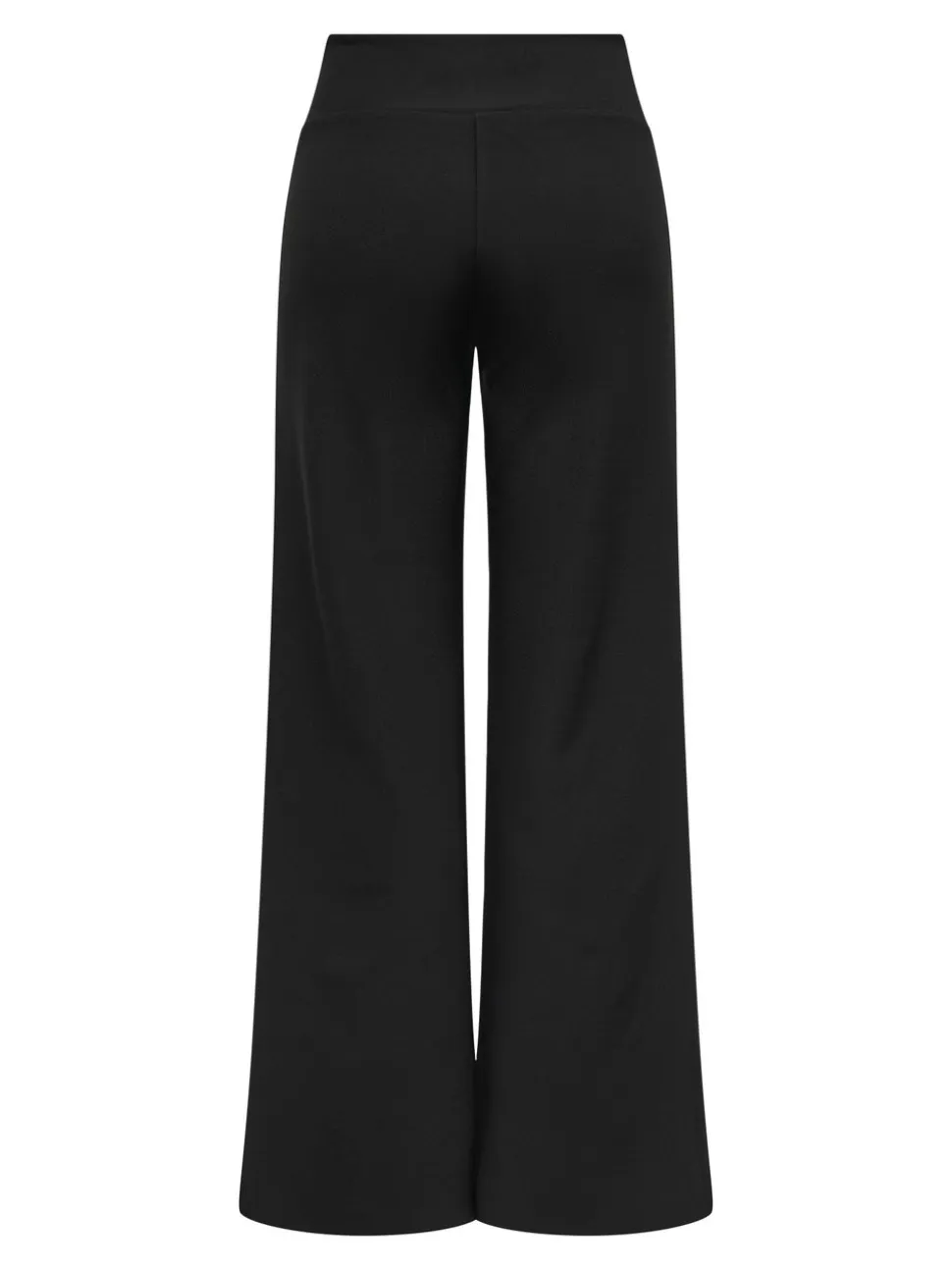 ONLCLEVER Wide Leg Fit Pantaloni