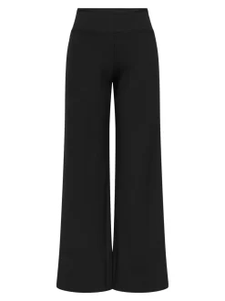 ONLCLEVER Wide Leg Fit Pantaloni