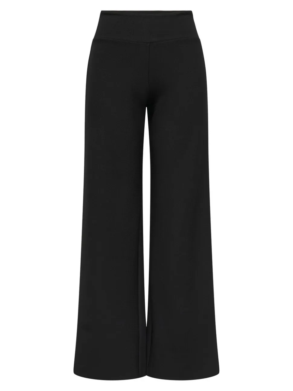 ONLCLEVER Wide Leg Fit Pantaloni