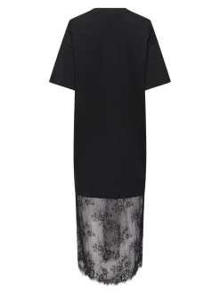 ONLCLIFF Vestito midi