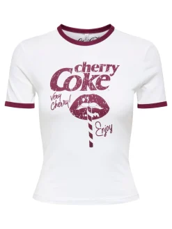ONLCOCA T-shirt