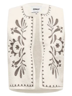 ONLCOCO Gilet