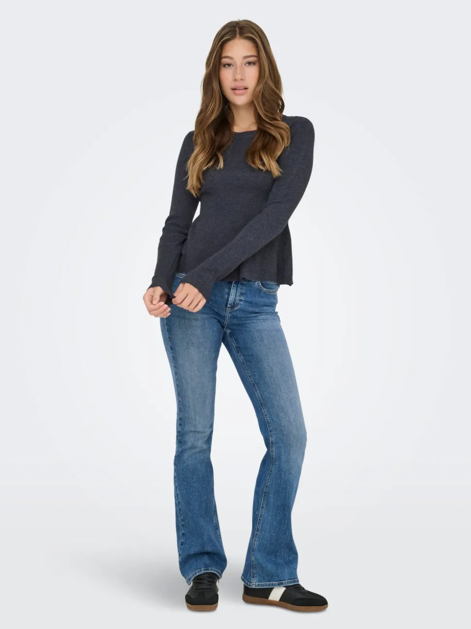ONLCOCO Pullover