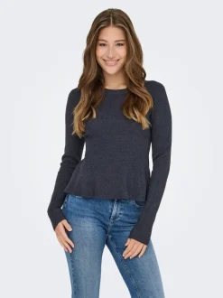 ONLCOCO Pullover