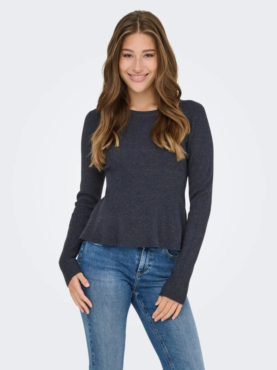 ONLCOCO Pullover