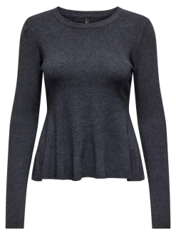 ONLCOCO Pullover