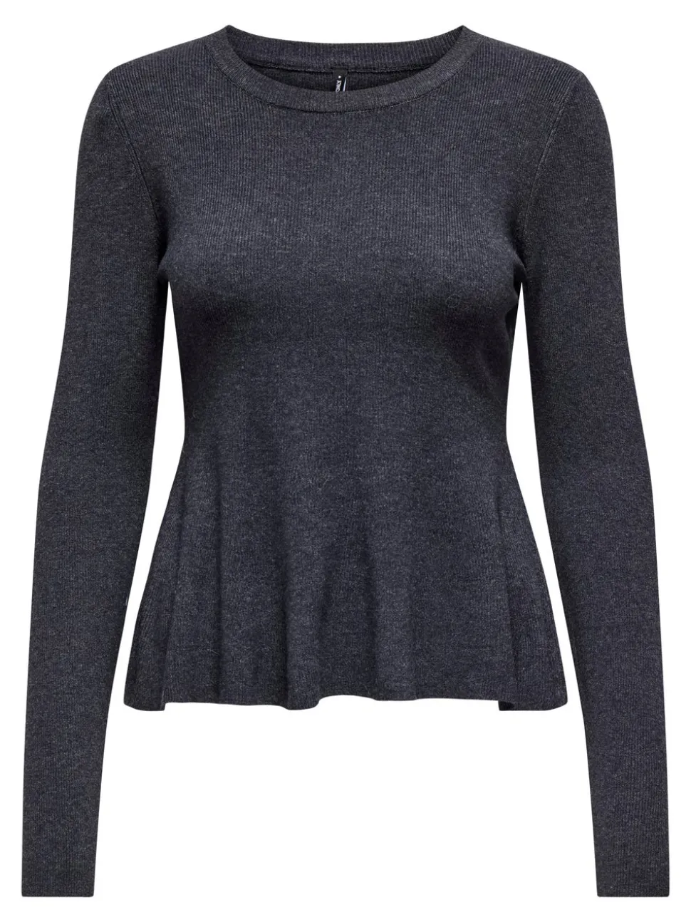 ONLCOCO Pullover