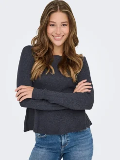 ONLCOCO Pullover