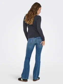 ONLCOCO Pullover