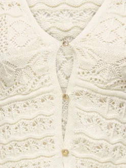 ONLCOLETTE Cardigan