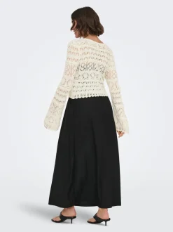 ONLCOLETTE Cardigan