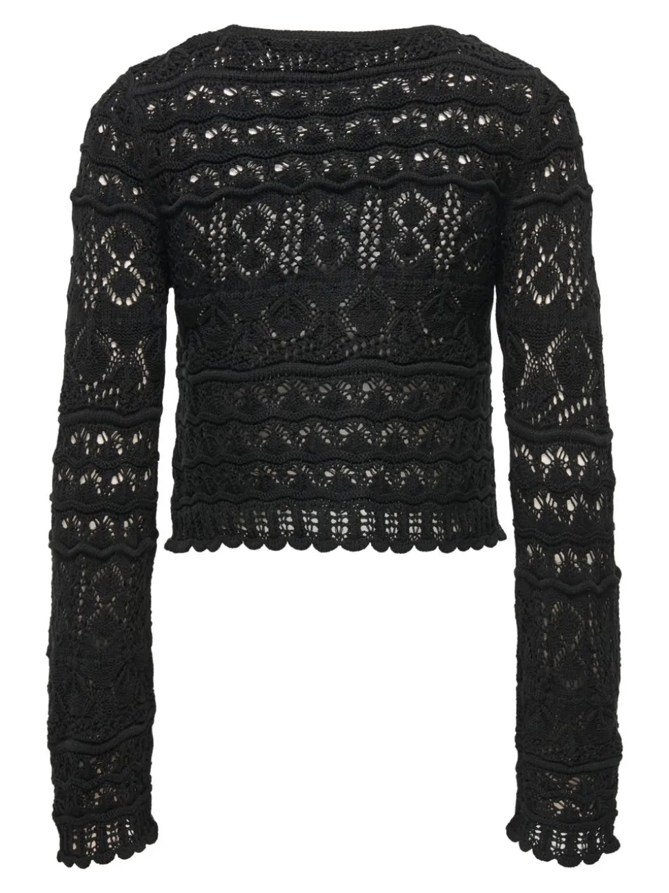 ONLCOLETTE Cardigan