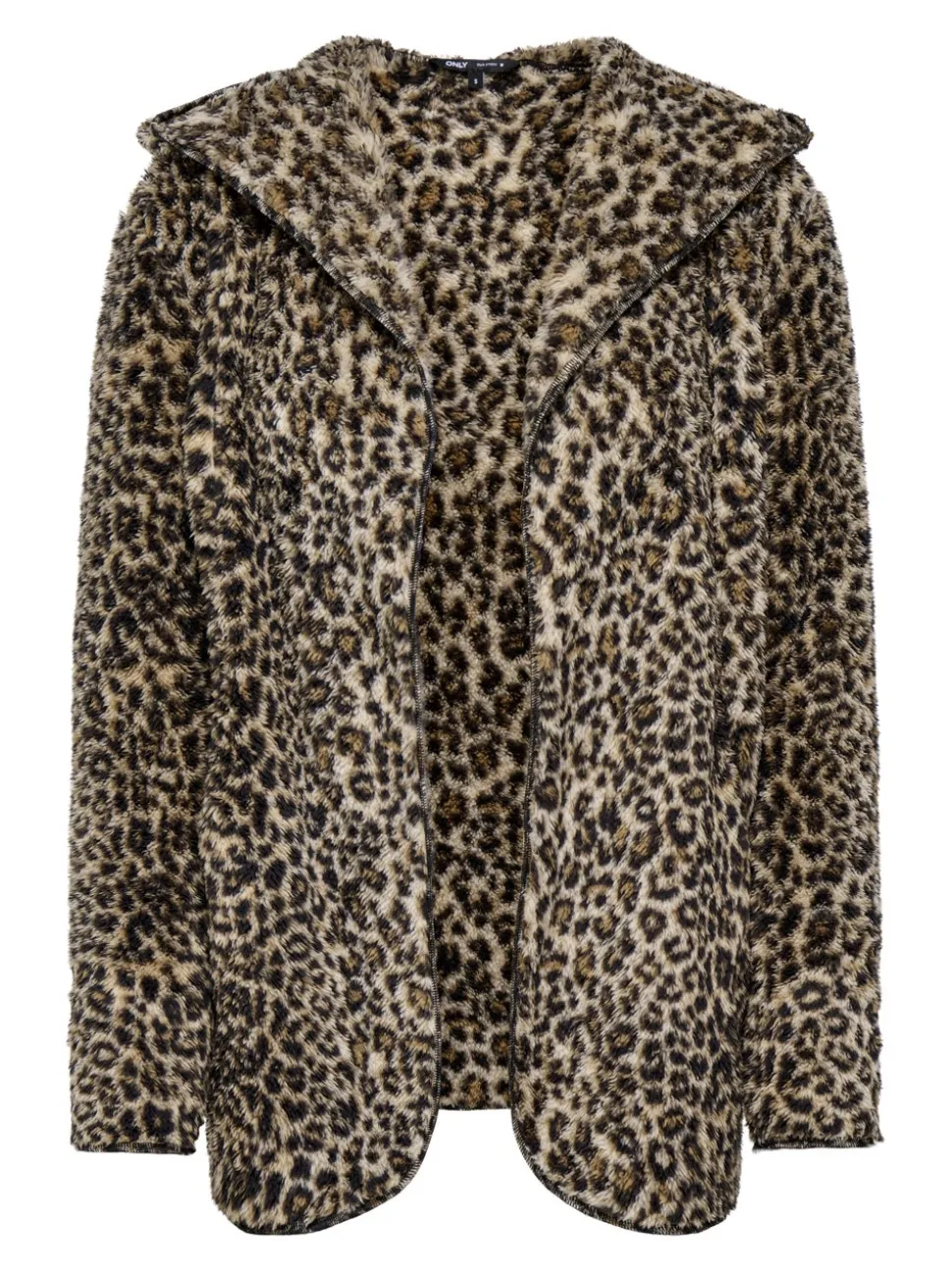ONLCONTACT Cappotto