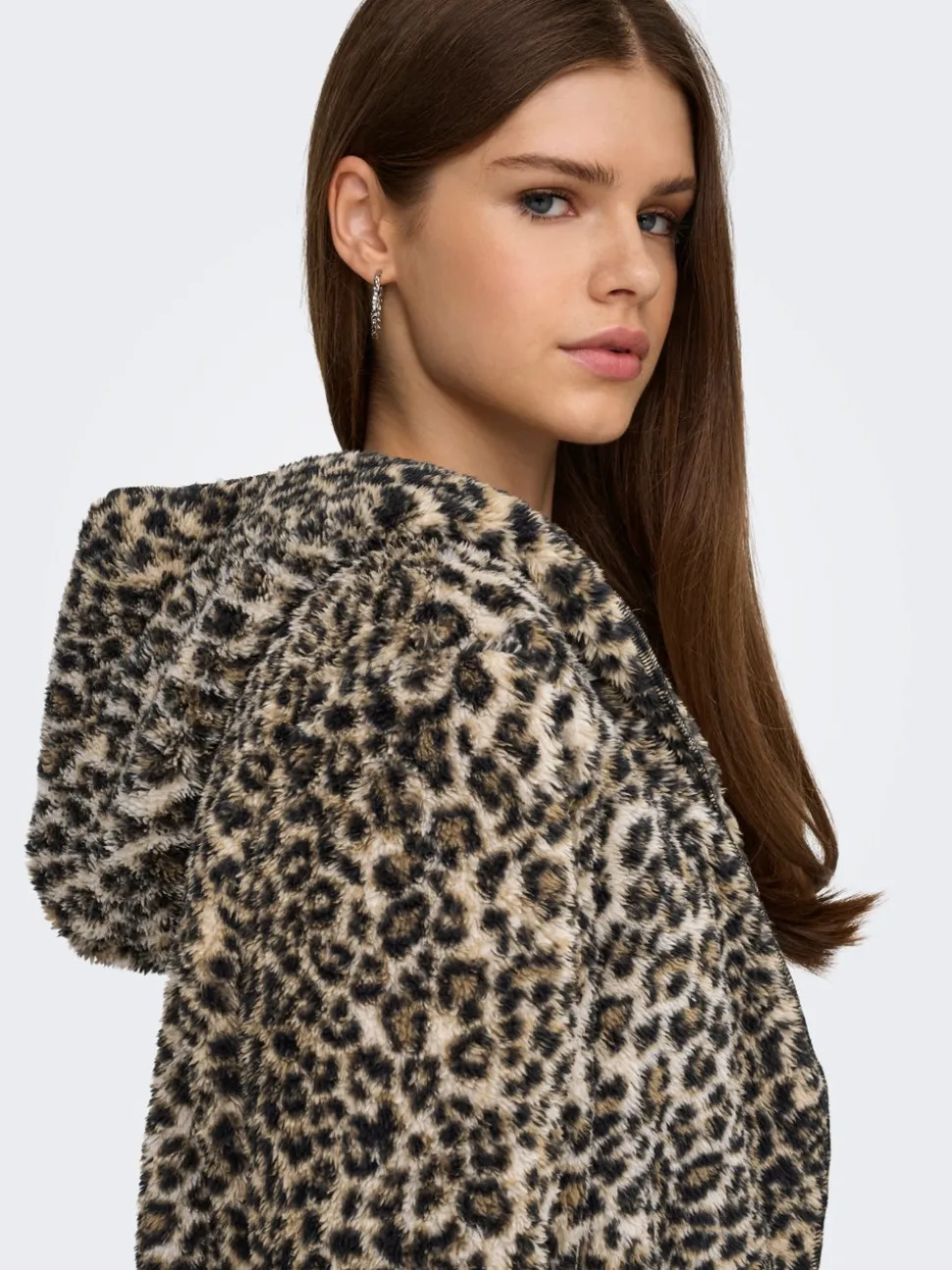 ONLCONTACT Cappotto