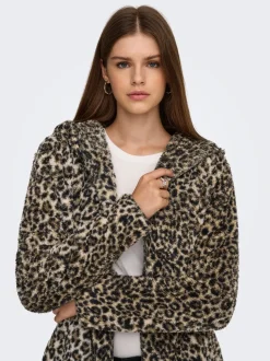 ONLCONTACT Cappotto