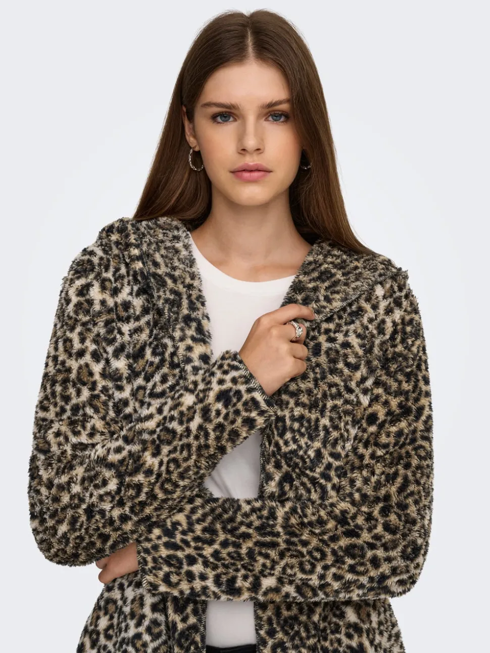 ONLCONTACT Cappotto