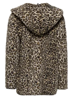 ONLCONTACT Cappotto
