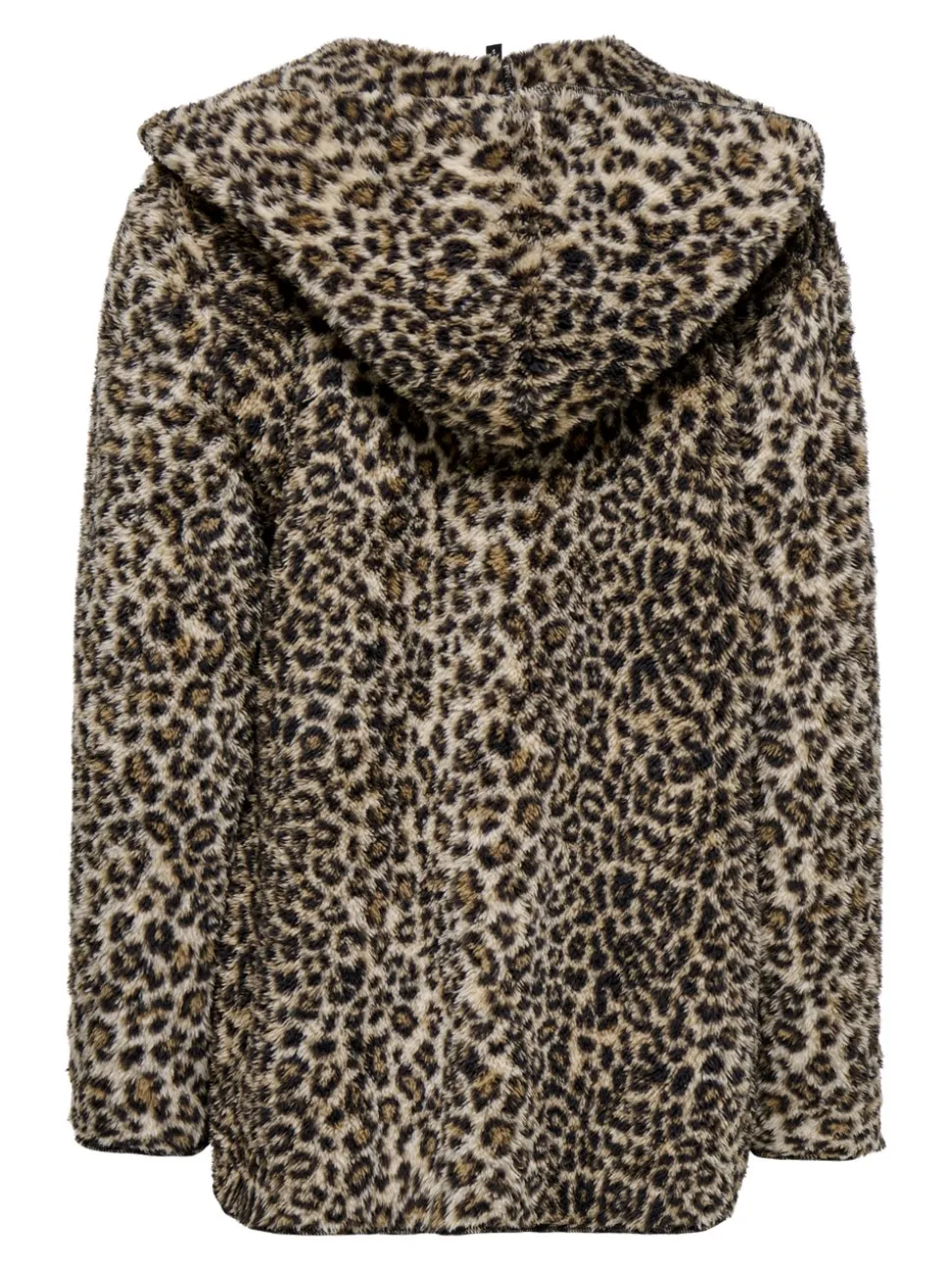 ONLCONTACT Cappotto