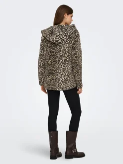 ONLCONTACT Cappotto
