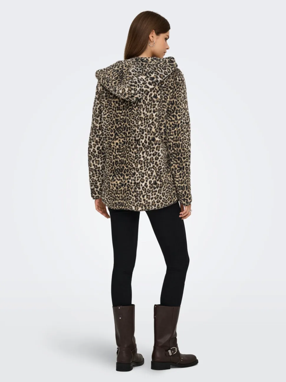 ONLCONTACT Cappotto