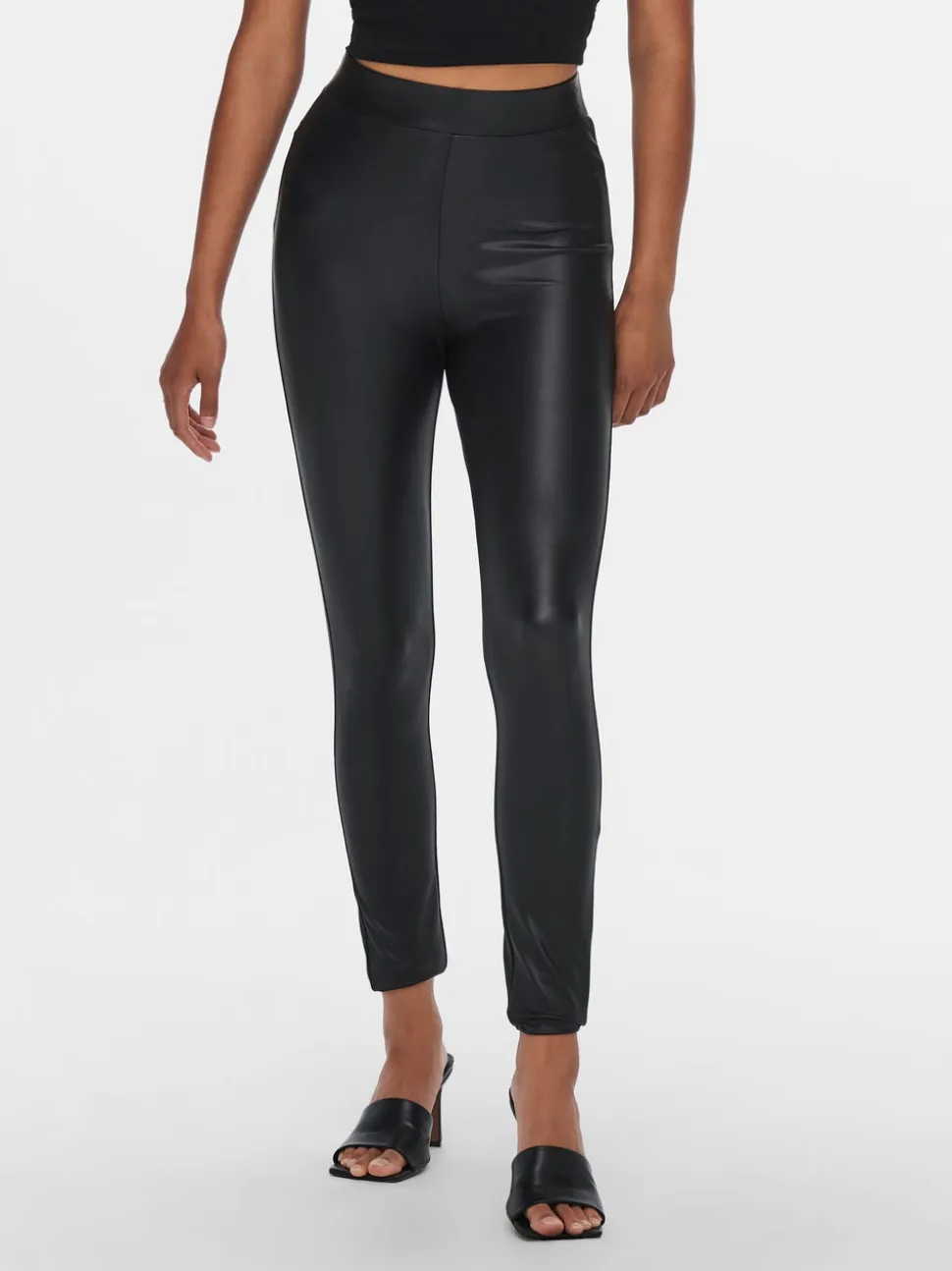 ONLCOOL Regular Fit Leggings