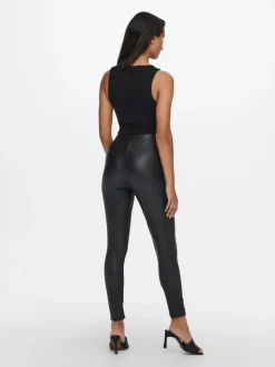 ONLCOOL Regular Fit Leggings