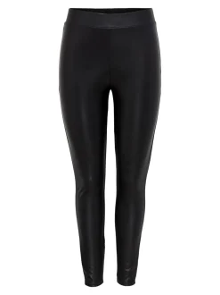 ONLCOOL Regular Fit Leggings