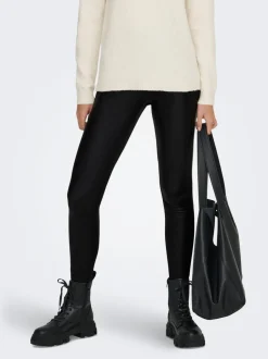 ONLCOOL Regular Fit Leggings
