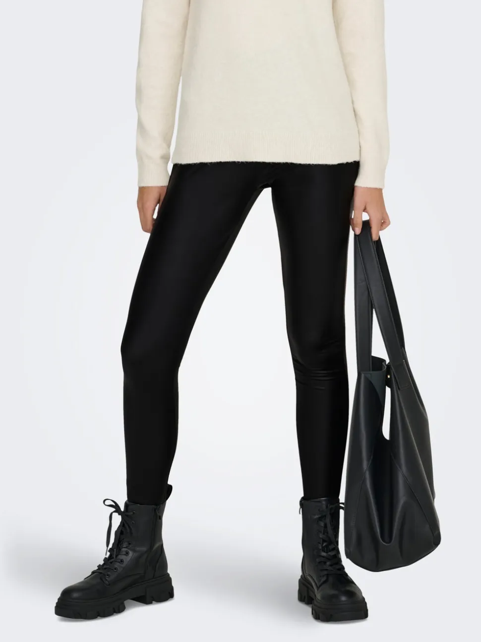 ONLCOOL Regular Fit Leggings