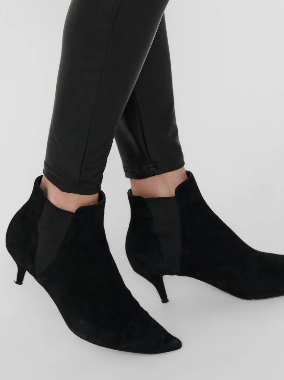 ONLCOOL Regular Fit Leggings