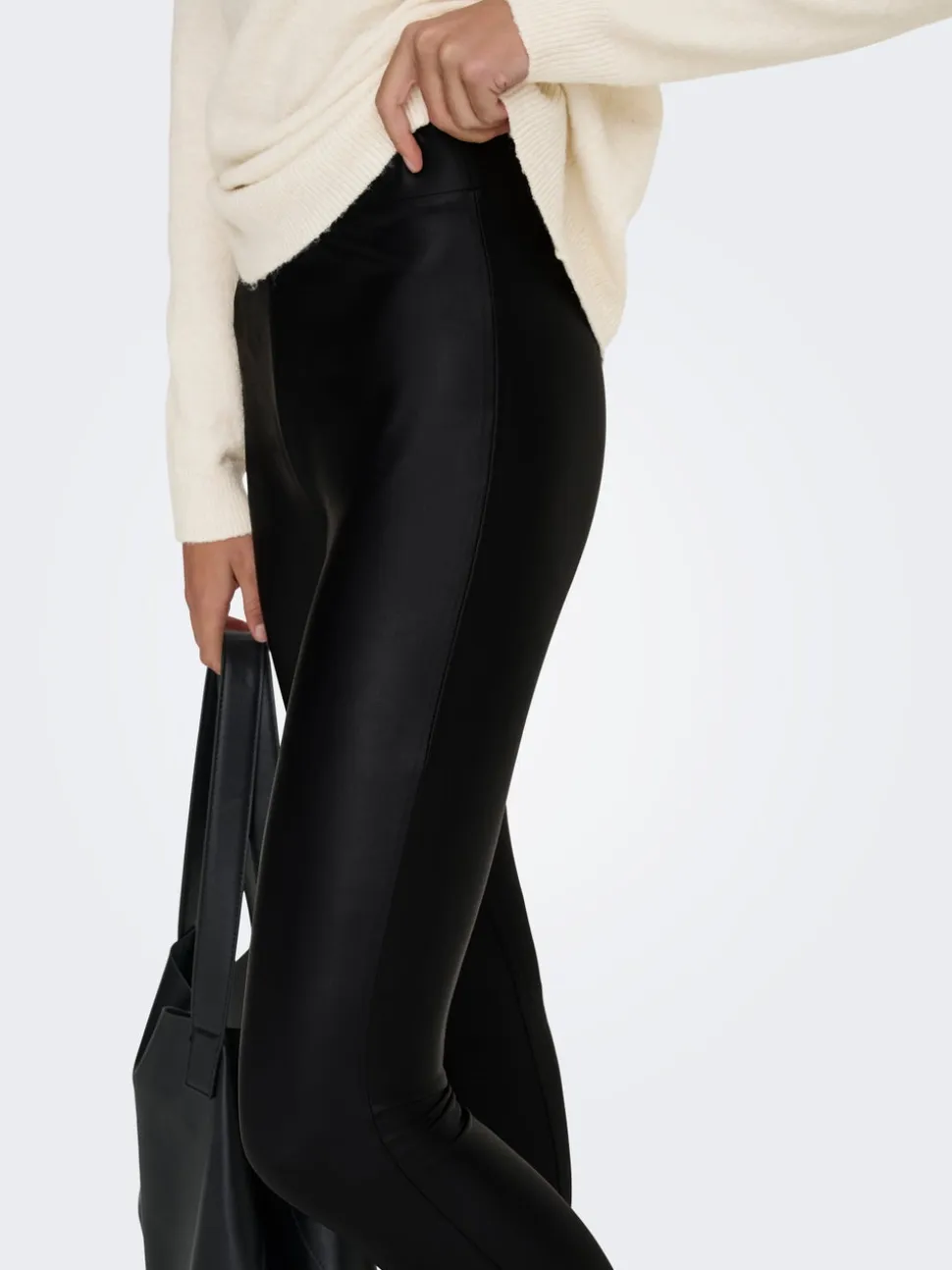ONLCOOL Regular Fit Leggings