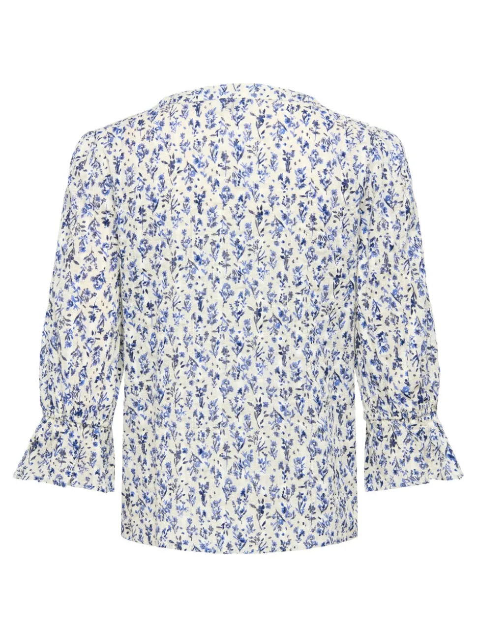 ONLCORALIE Blusa