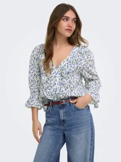 ONLCORALIE Blusa
