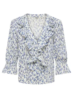 ONLCORALIE Blusa