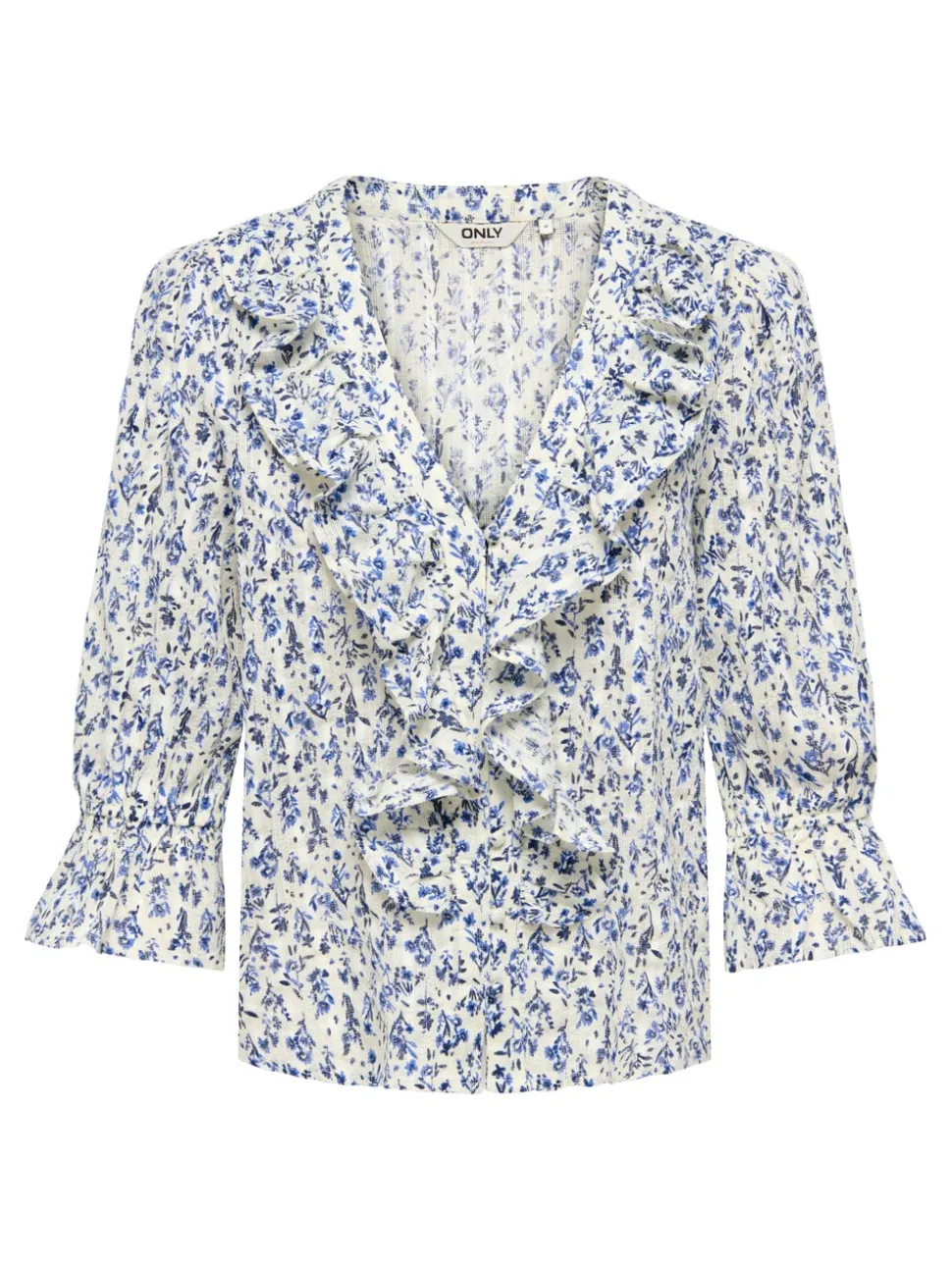 ONLCORALIE Blusa