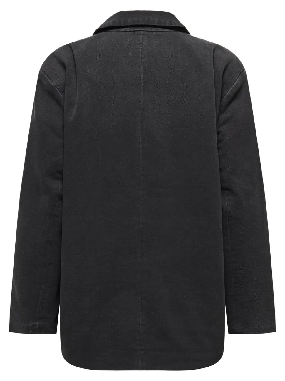 ONLCORY Blazer