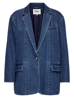 ONLCORY Blazer