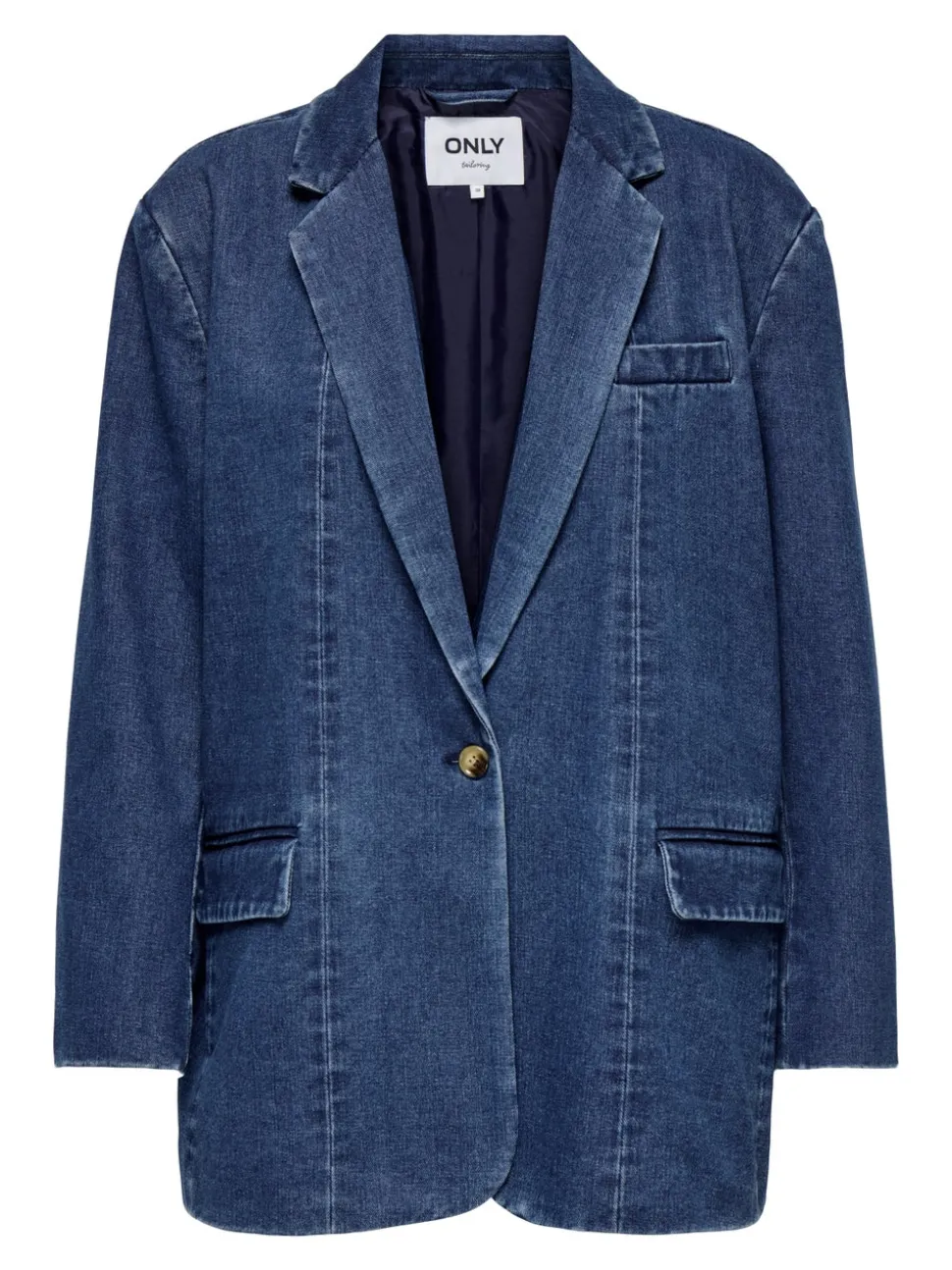 ONLCORY Blazer