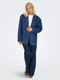ONLCORY Blazer