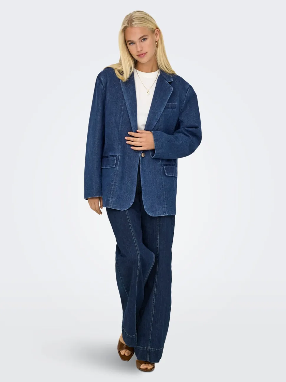 ONLCORY Blazer