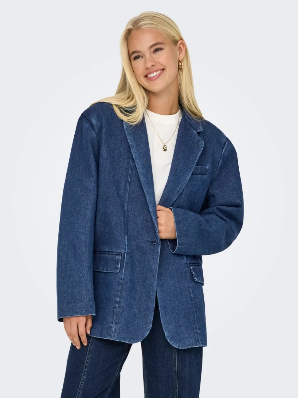 ONLCORY Blazer
