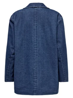 ONLCORY Blazer