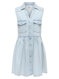 ONLCYRUS Vestito corto