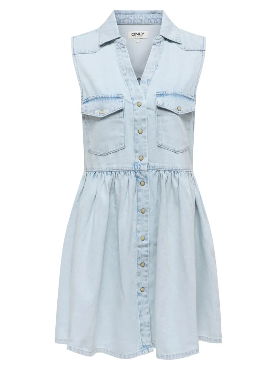 ONLCYRUS Vestito corto