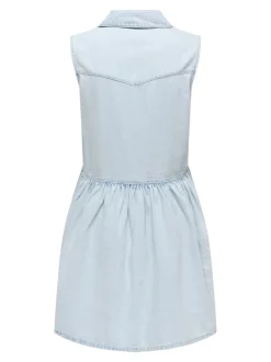 ONLCYRUS Vestito corto