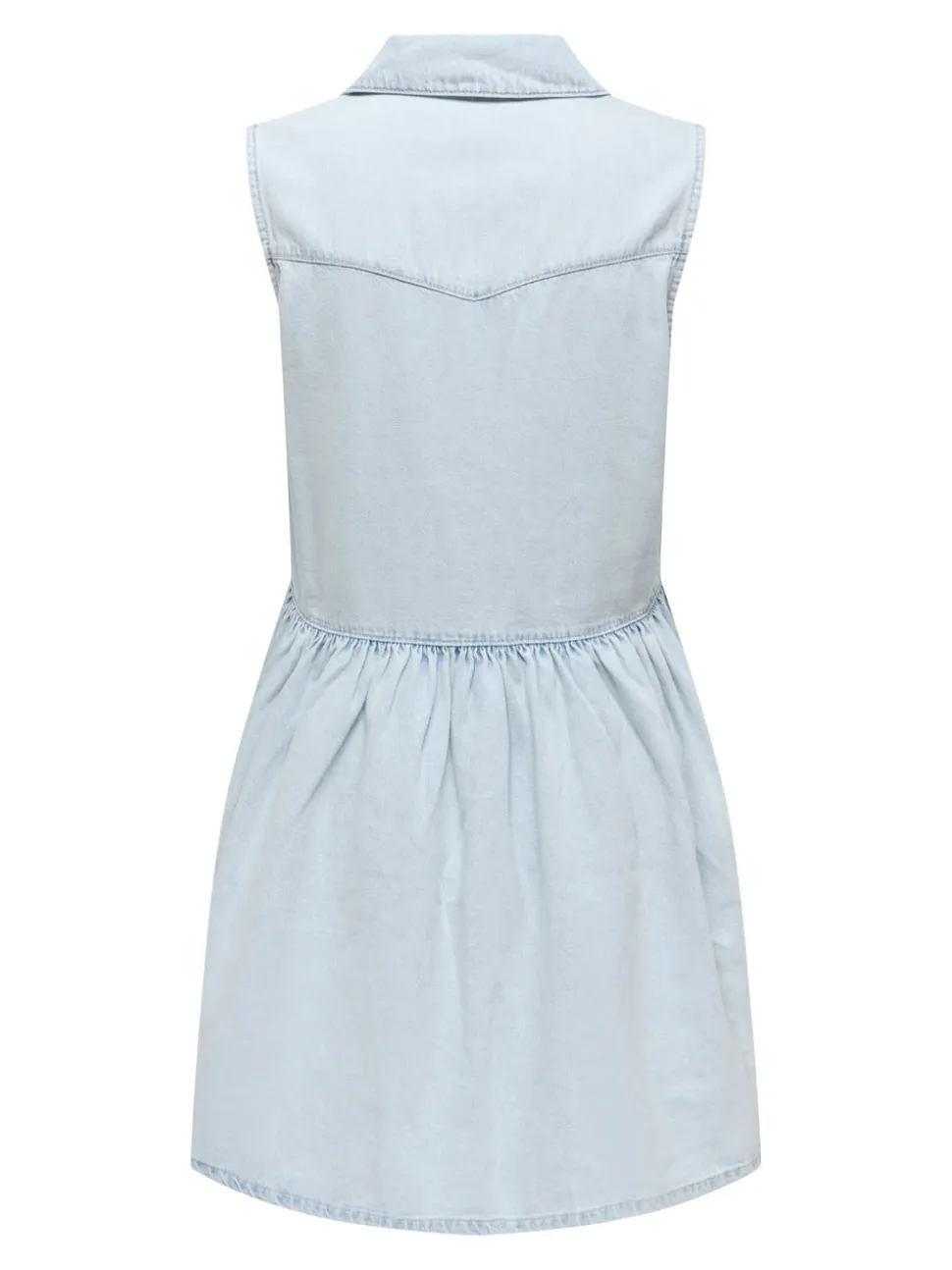 ONLCYRUS Vestito corto