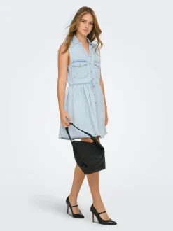 ONLCYRUS Vestito corto